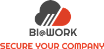 logo BI@Work