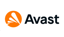 Distributore Avast