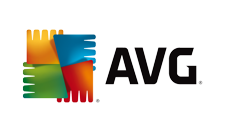 Distributore AVG