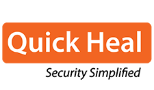 Distributore Quick Heal